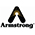 Armstrong International logo