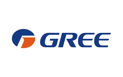 GREE Products logo