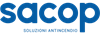 Sacop logo