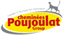 Brand logo