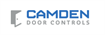 Camden Door Controls logo