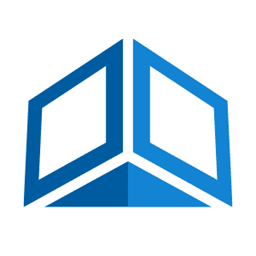 Logo marki