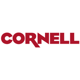 Cornell logo