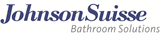 JohnsonSuisse logo