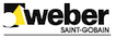 Weber Saint-Gobain SE logo