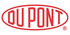 DuPont logo