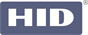 HID Global Corporation logo