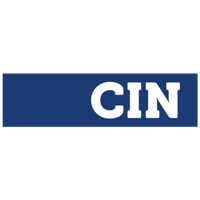 Tintas CIN logo