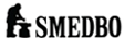 Smedbo logo