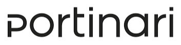 Portinari logo