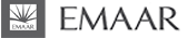 EMAAR Malls Group logo