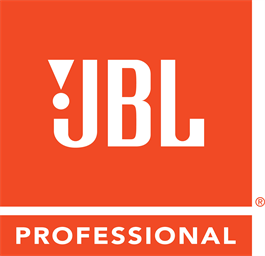 JBL Professional logo