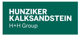 Objetos BIM - ¡Descarga gratis! Hunziker Kalksandstein AG | BIMobject