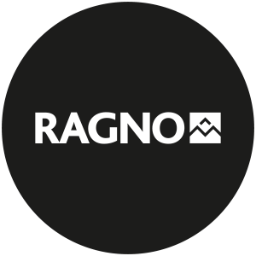 Ragno logo