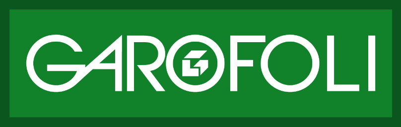 Garofoli  logo