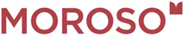 Moroso logo