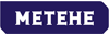 Tuotemerkin logo