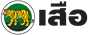 Tuotemerkin logo