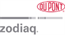 Zodiaq logo