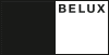 Belux logo