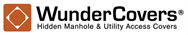 Wundercovers logo