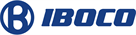 IBOCO logo