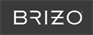 Brizo USA logo