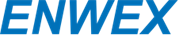 ENWEX logo