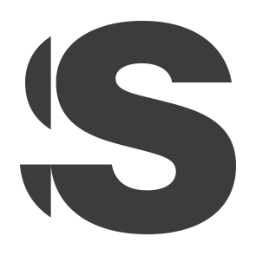 PROGETTO SISMA logo
