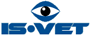 IS-Vet Oy logo