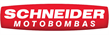 Schneider Motobombas logo