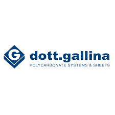 Dott. Gallina logo