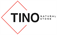 Tino Natural Stone logo