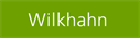 Wilkhahn logo