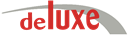 Tuotemerkin logo