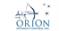 Orion Entrance Control logo