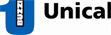 Unical logo