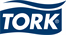 Tork-Essity-NA logo