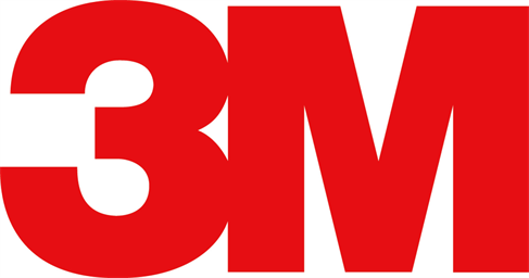 3M Architectural Finishes logo