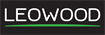 Leowood ลีโอวูด logo