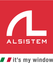 Logo de la marque