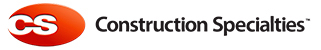 BIM objects - Free download! Construction Specialities | BIMobject