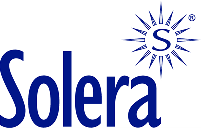 Solera logo