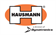 Hausmann Industries logo