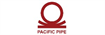 PACIFIC PIPE แปซิฟิกไพพ์ logo