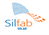 Silfab Solar logo