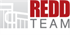 REDD Team logo