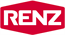 Renz Sweden AB logo
