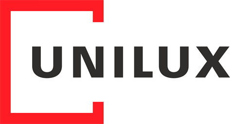 Unilux GmbH logo