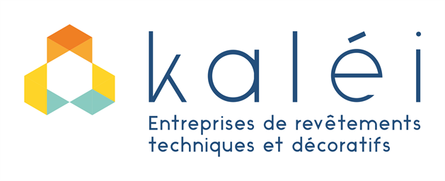 KALEI logo